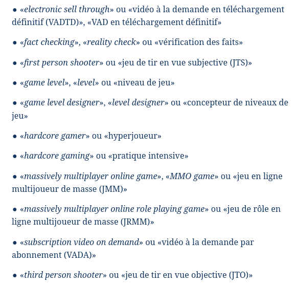 le_figaro_anglicismes