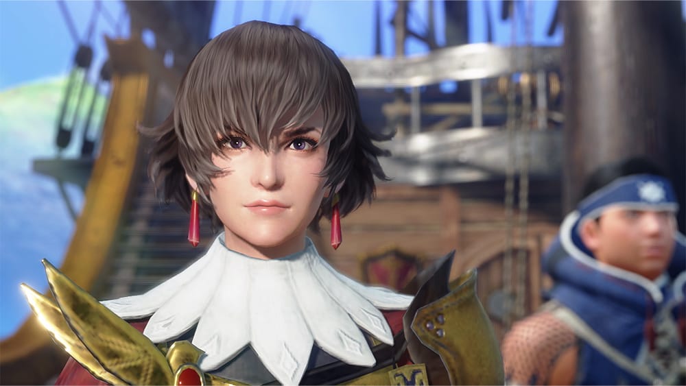 Monster Hunter Rise: Sunbreak Capcom version 12