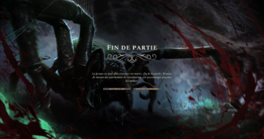 Solasta: The Crown of the Magister a successful dice roll?