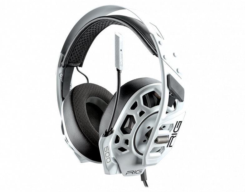 best micro gaming headset