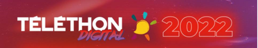 launch_telethon_digital_ok.001