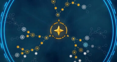 Trove : Reeling in the Stars!