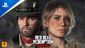 Gabrielle Trépanier-Jobin researcher University of Quebec in Montreal and conference Equity, diversity and inclusion video game Paris November 24, 2022