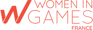 Video games for women Women in Games