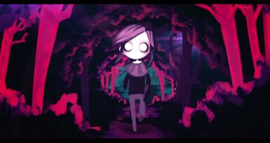 Children of Silenttown – Are you ready to take your dose of thrill?