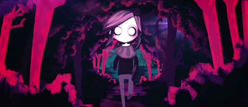 Children of Silenttown – Are you ready to take your dose of thrill?