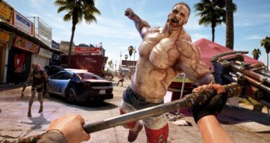 Dead Island 2 – Another Day in Hell-A, a showcase not to be missed!  Video game