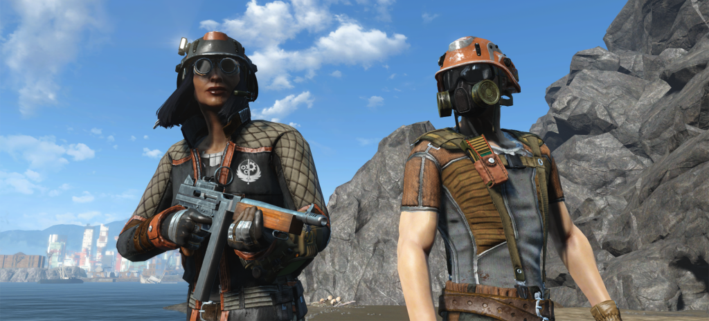 Gabrielle Trépanier-Jobin researcher University of Quebec in Montreal and speaker Equity, diversity and inclusion video games Paris November 24, 2022