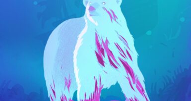 Inua: A story in Ice and Time – ARTE wins two more awards