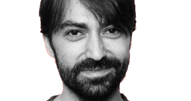 Altero – Altero – Game Creator Interview – Sergio Schiavo