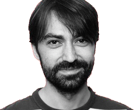 Altero – Altero – Game Creator Interview – Sergio Schiavo