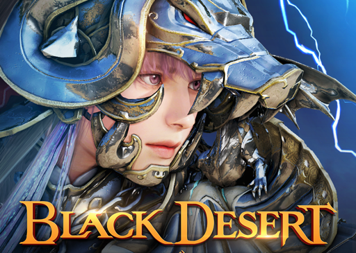 Black Desert Mobile What does the Road to Glory season 10 have in store for us?