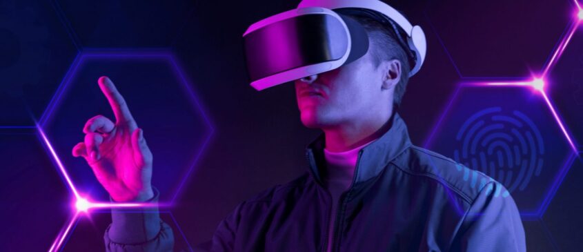 Is the Metaverse Dead? The Current State of Virtual Reality