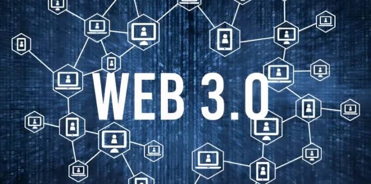 Web 3.0 Explained: What It Is and Why It Matters