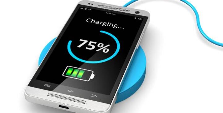 How to Extend Your Smartphone’s Battery Life